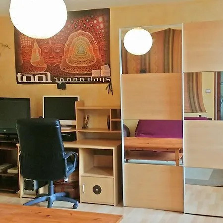 Studio Crosaz Scionzier